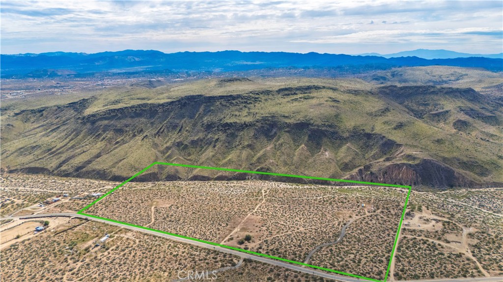 55455 Pipes Canyon