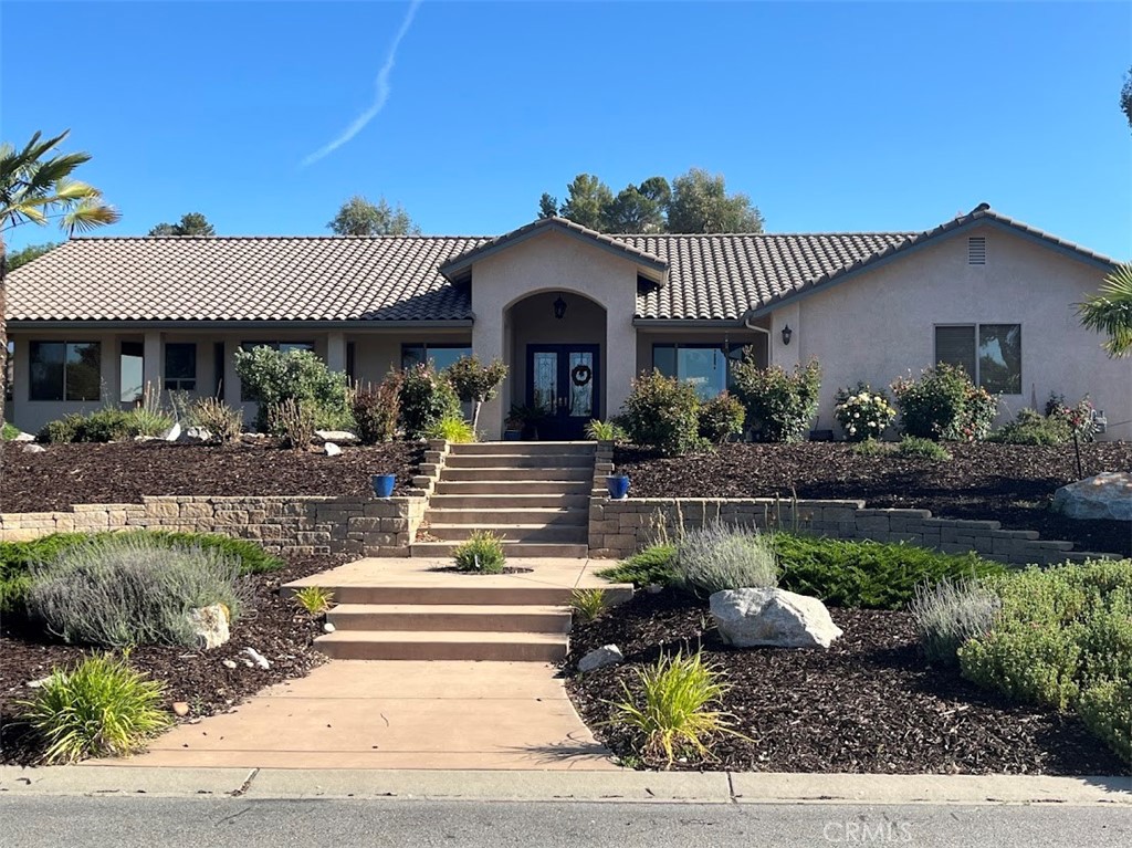 170 Nutwood Circle
