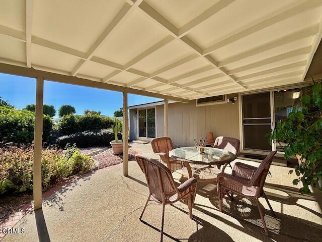 1220 Johnson Drive 108
