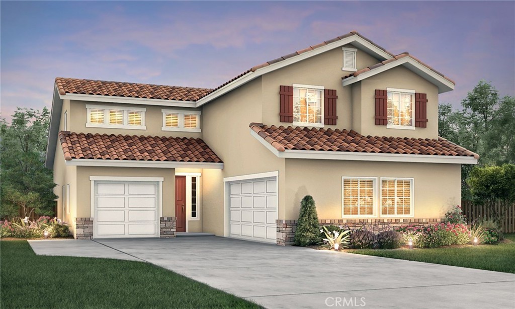 762 Skyler Court