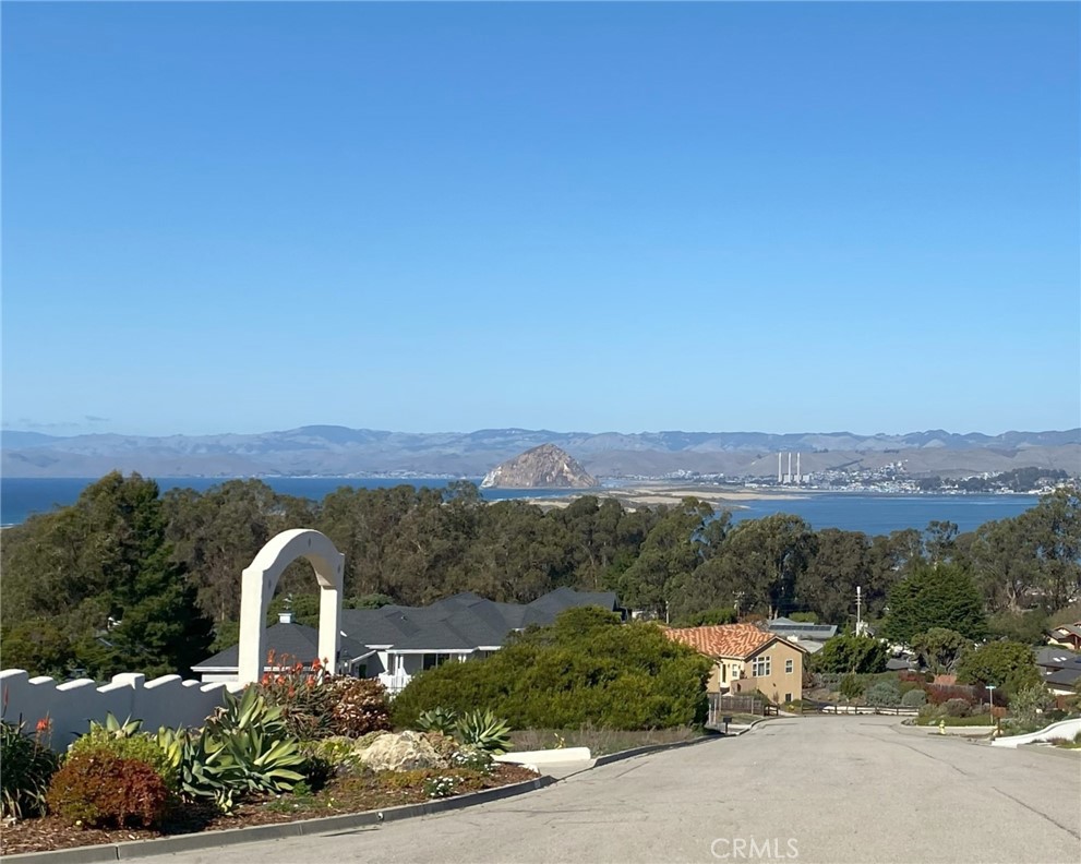 200 Madera Street