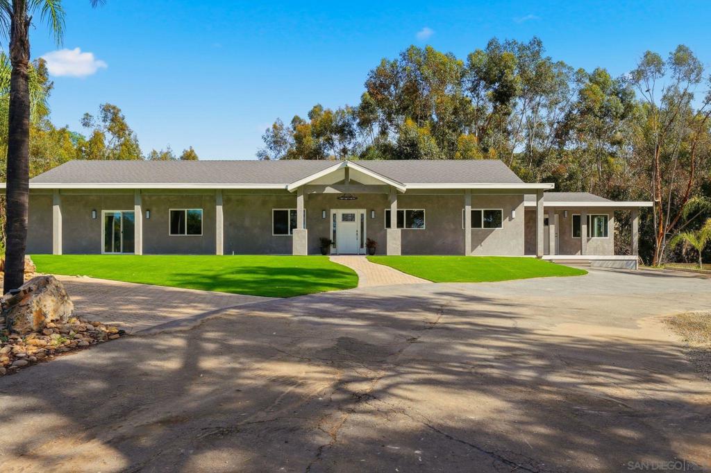 9965 Dunbar Lane