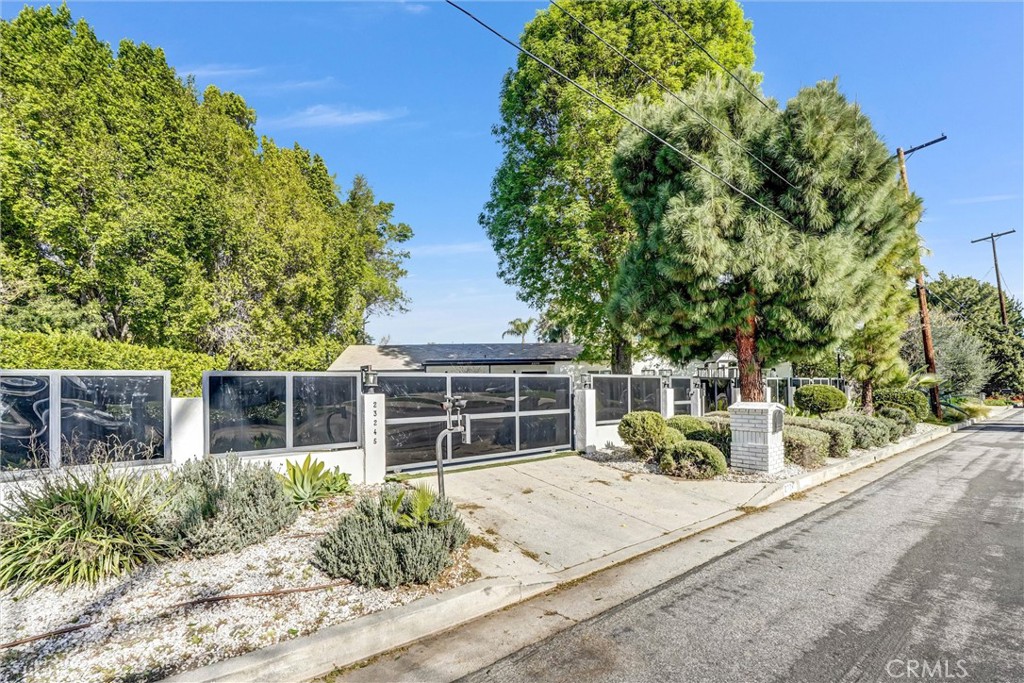 23245 Gonzales Drive