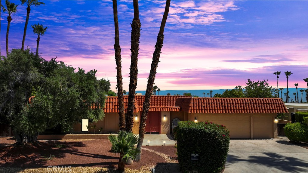 72816 Mesa View