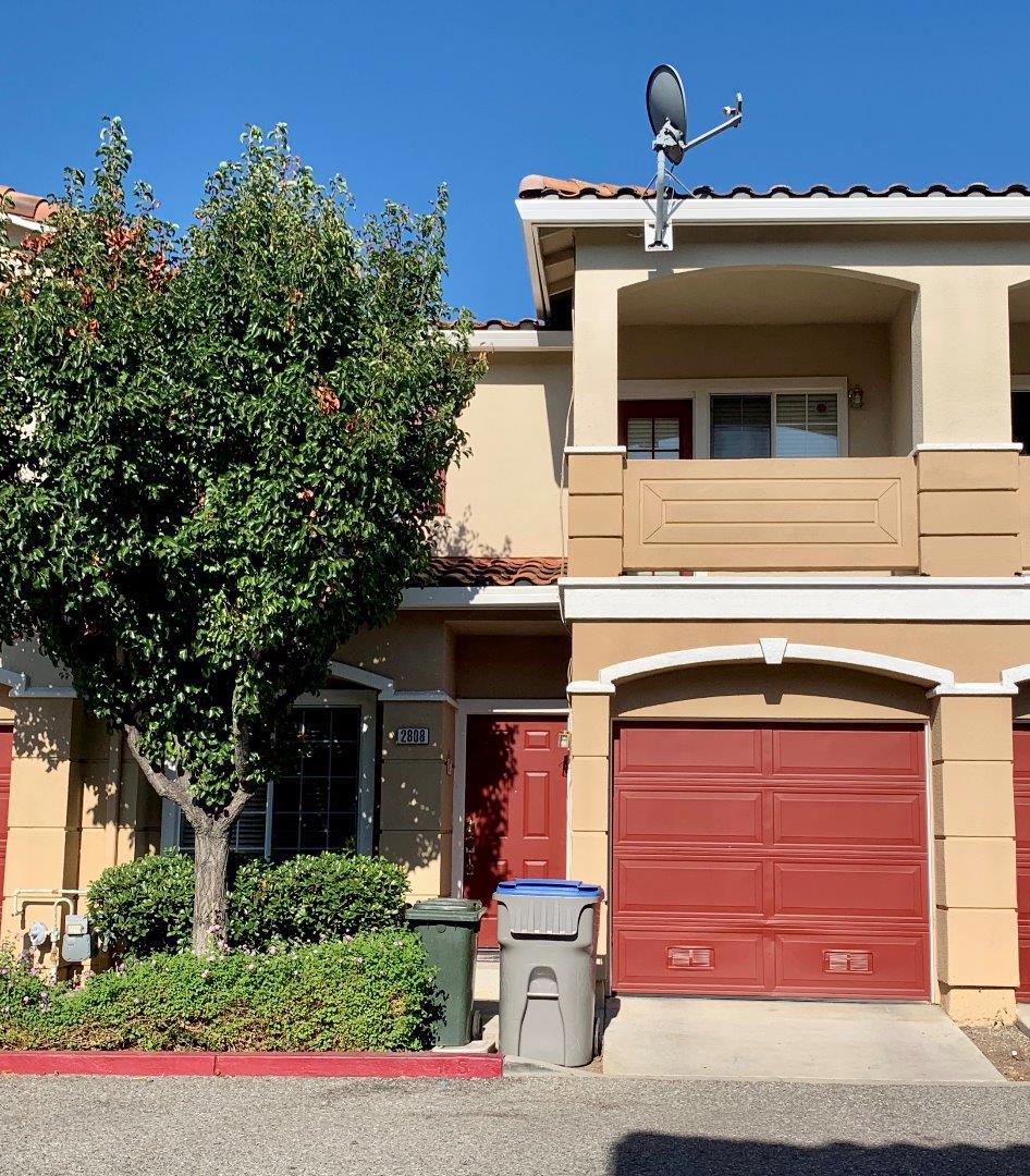 2808 Quest Court