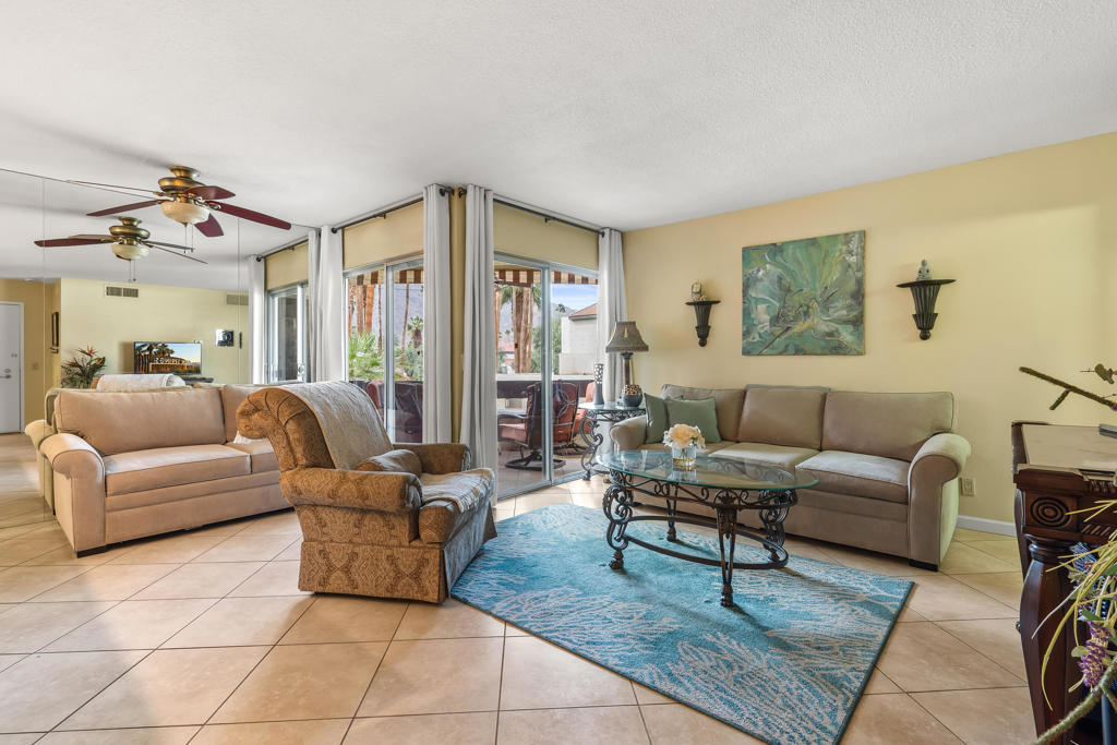 1490 S Camino Real 204