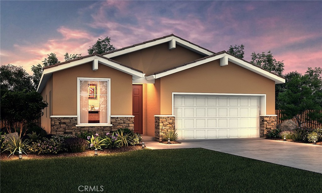 738 Skyler Court