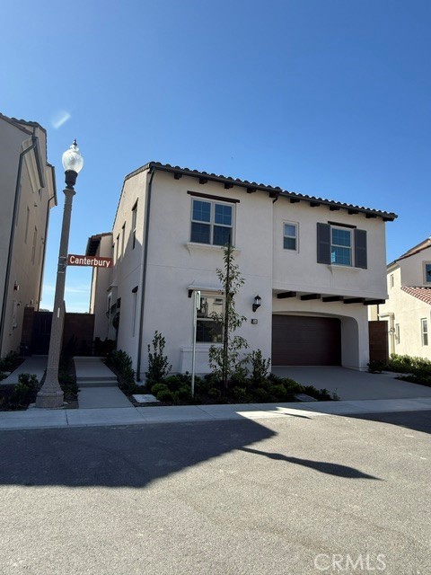 234 Canterbury