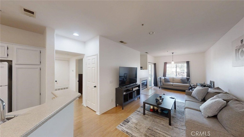 26426 Arboretum 806