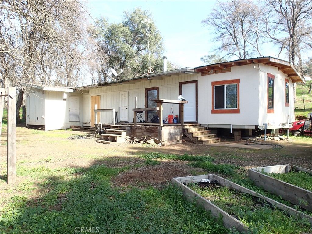 781 Dunstone