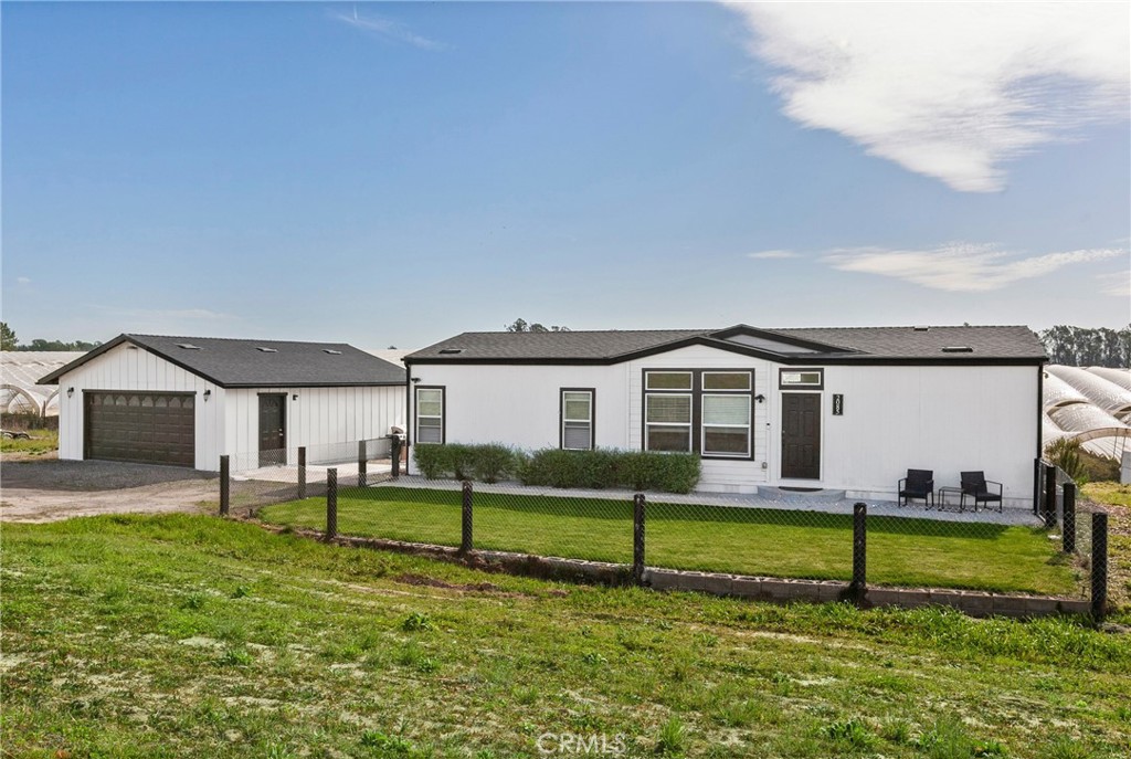 2085 Westhampton Drive