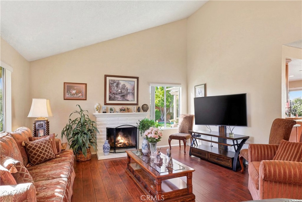 11477 Benton