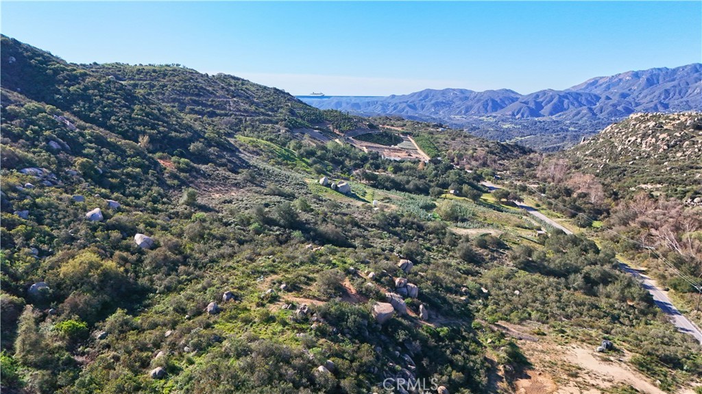 44888 Vista Del Mar