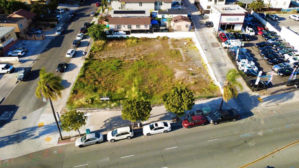 4904 el cajon blvd
