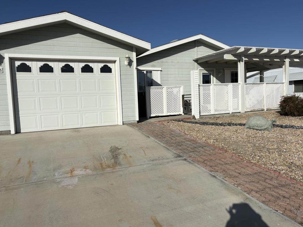 38595 Commons Valley Drive