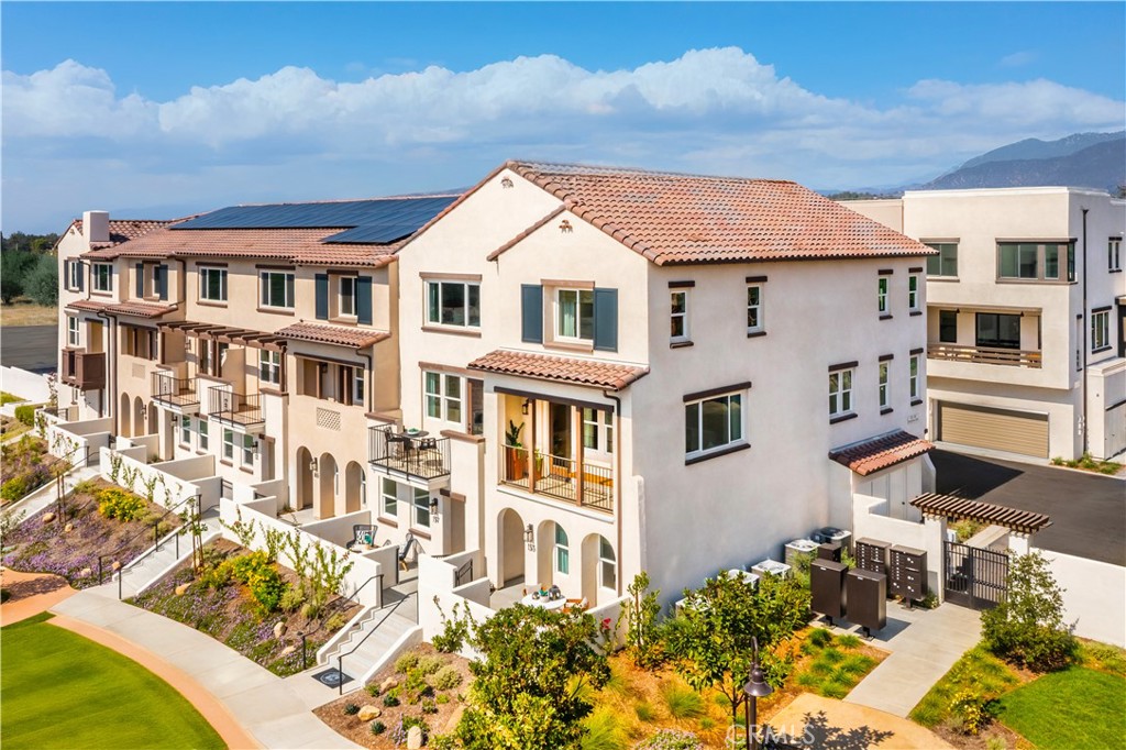 230 Stillwater Lane