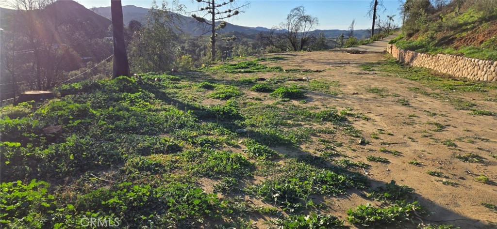13720 Monte Vista