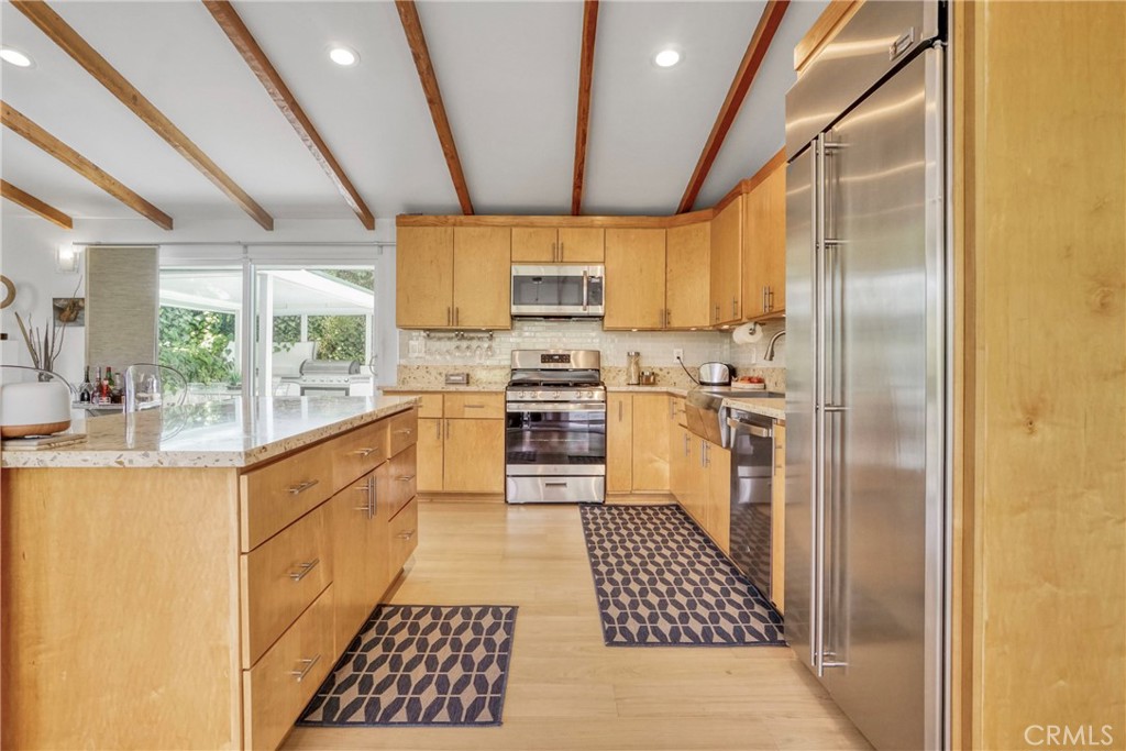 3839 Davana Road