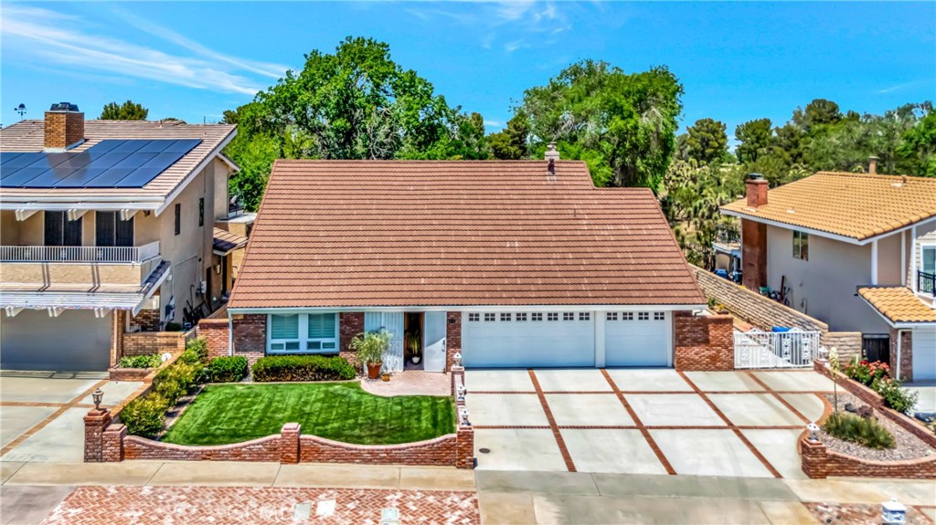 433 Fairway Drive