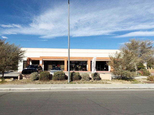 77980 Wildcat Drive 4/5