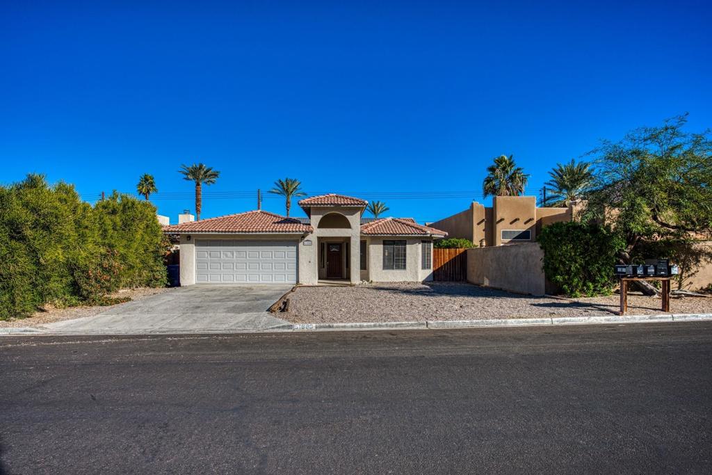 51800 Avenida Ramirez