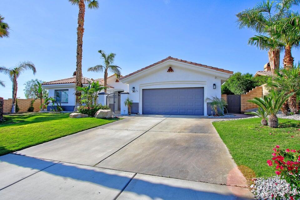 102 Clearwater Way