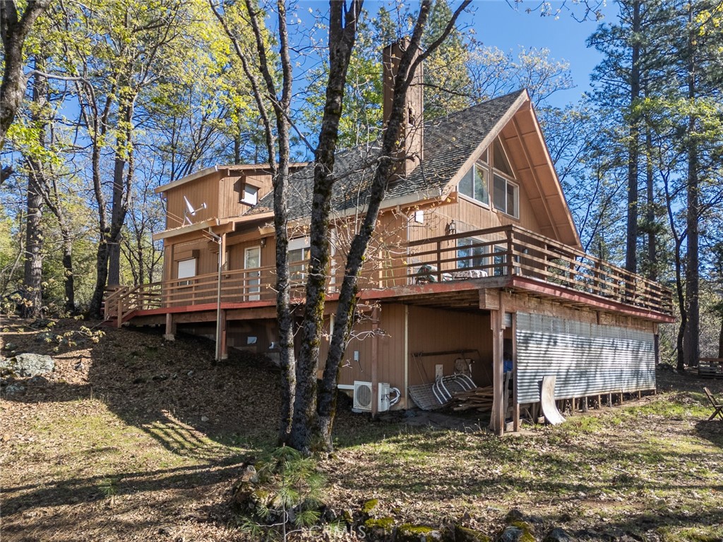 14872 Queenan