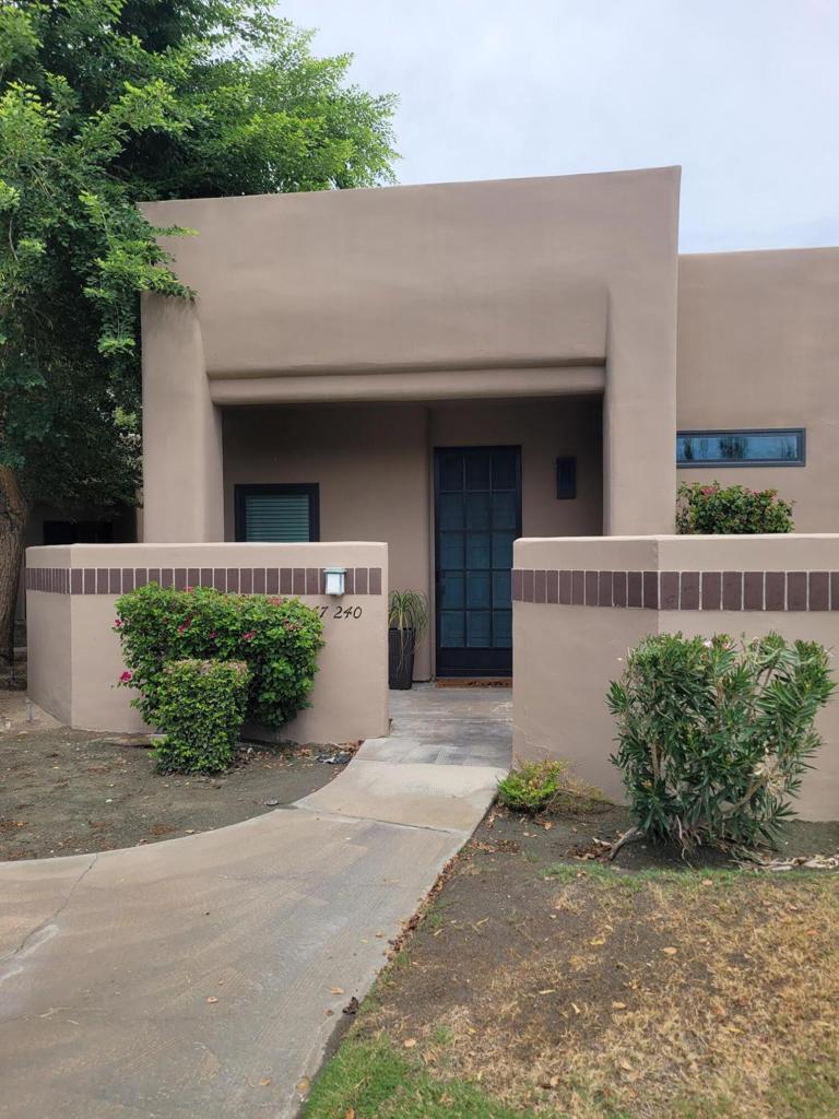 67240 S Chimayo Drive 702