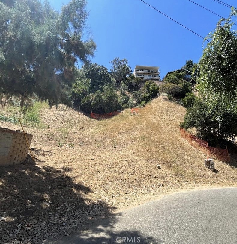 0 Ensenada Drive