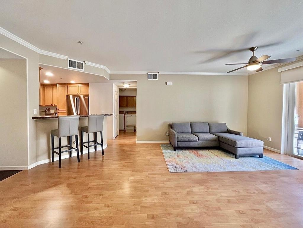 1310 Saddle Rack Street 347