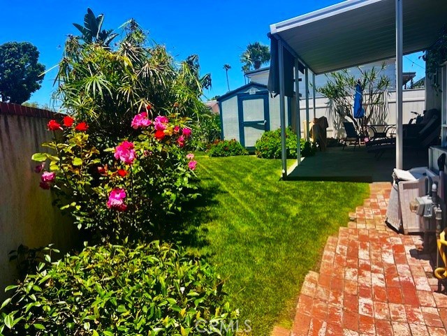 311 Concord Lane