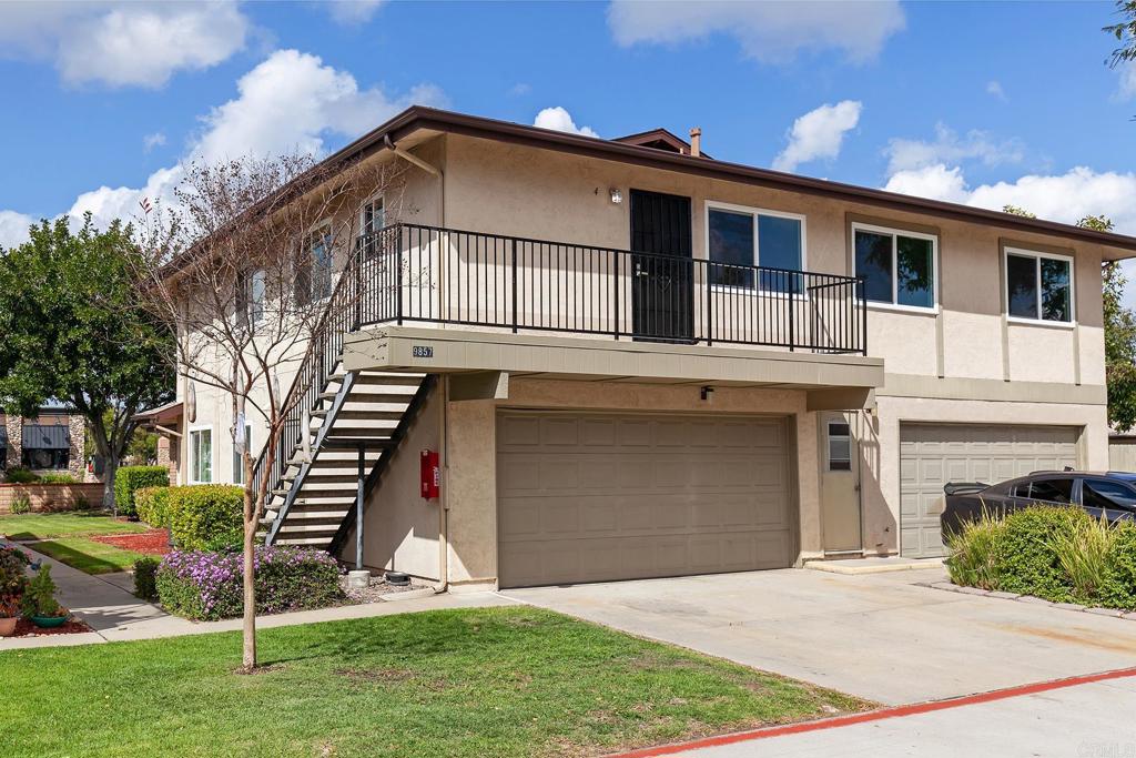 9857 MISSION GORGE RD 4