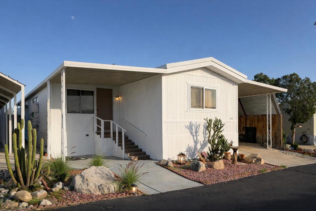 18070 Langlois Road 268