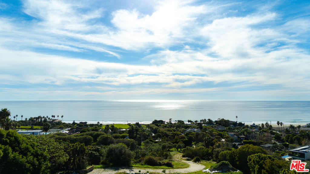 30601 Morning View Drive