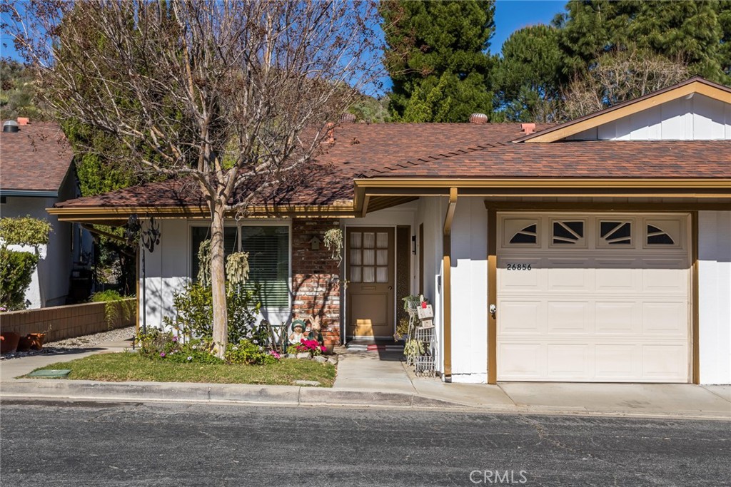 26856 Oak Branch Circle