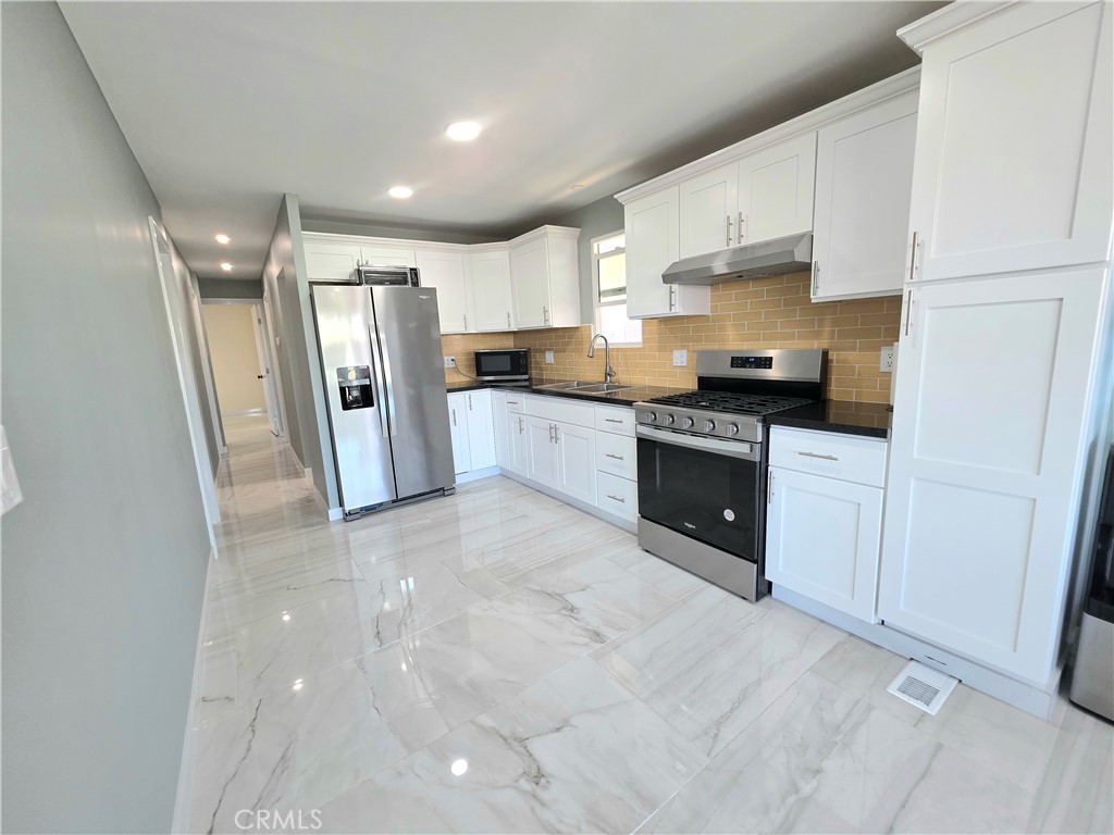 17705 Western 92