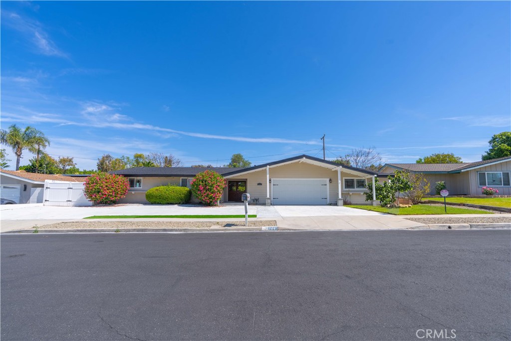 1229 Coventry Drive