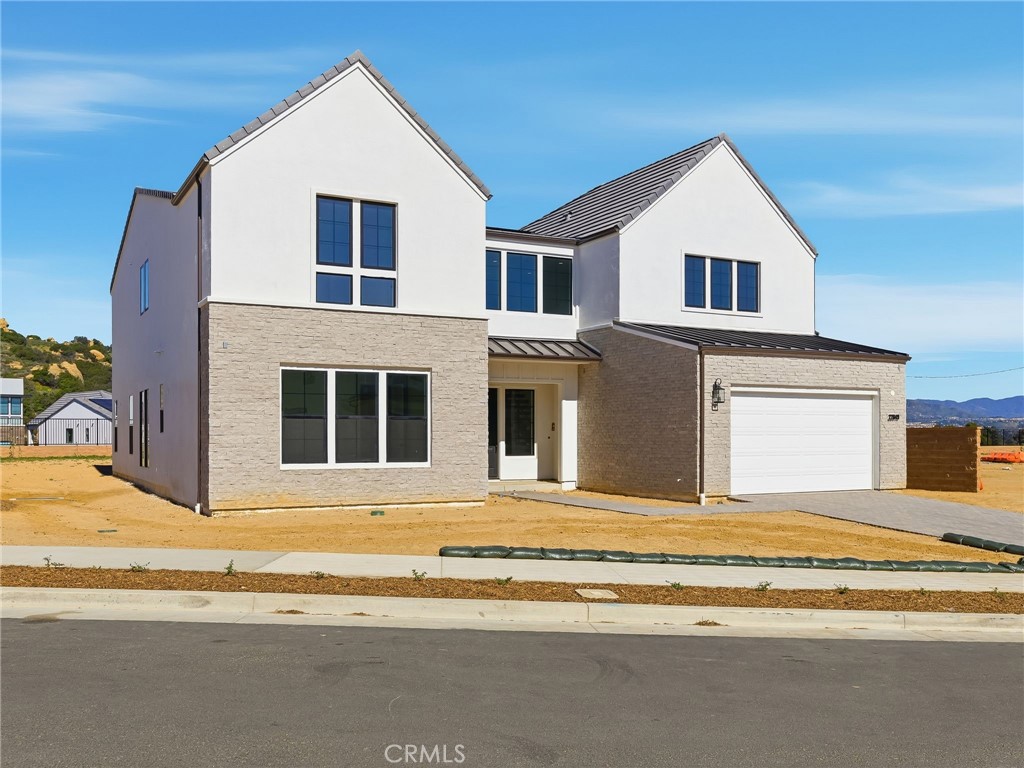 22849 W Seaqua Circle