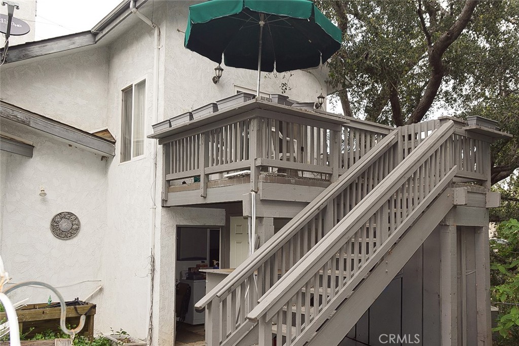 9341 Rollins