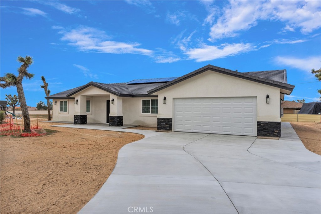 20190 Osseo Road
