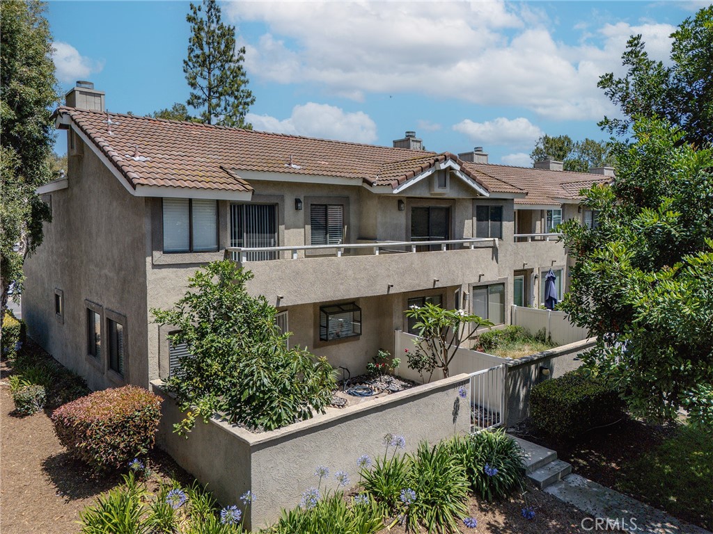 11936 Ottawa Place 87