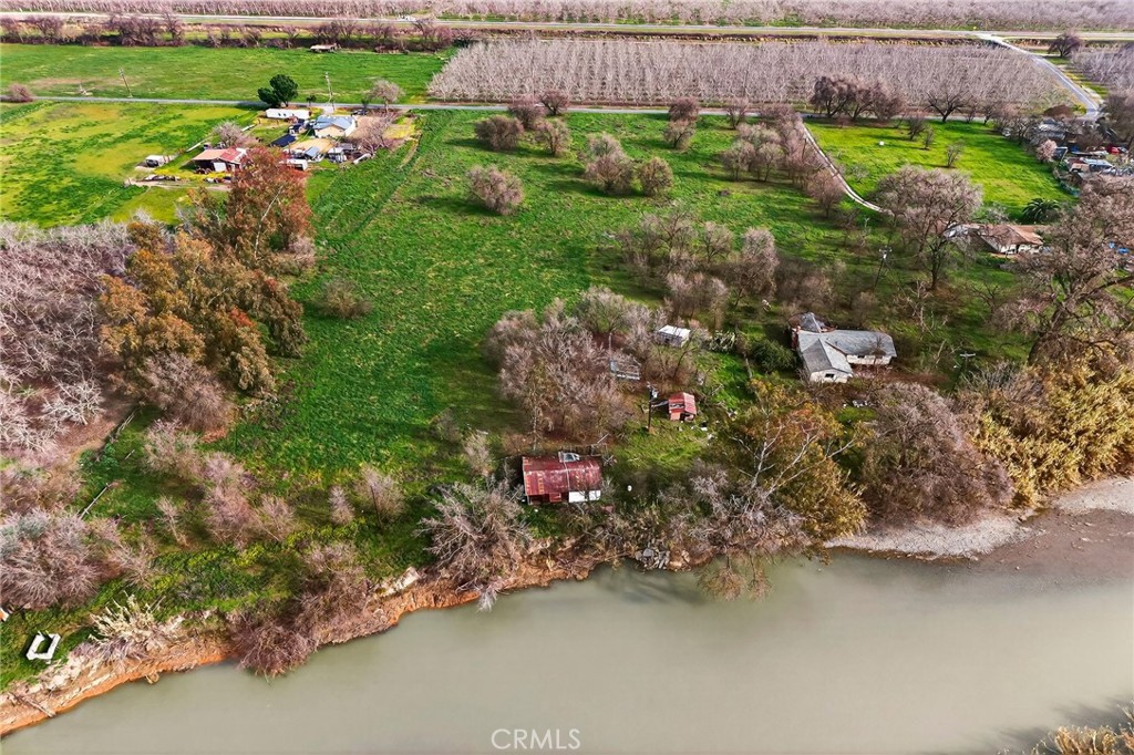 4085 County Road 203
