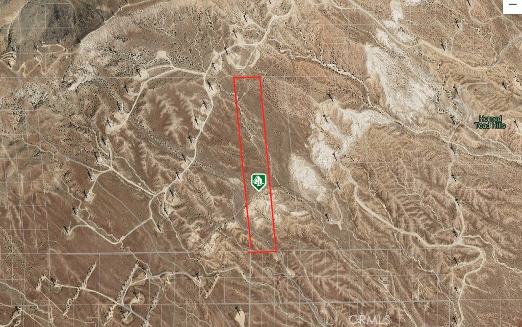 0 parcel 224 450 01 00