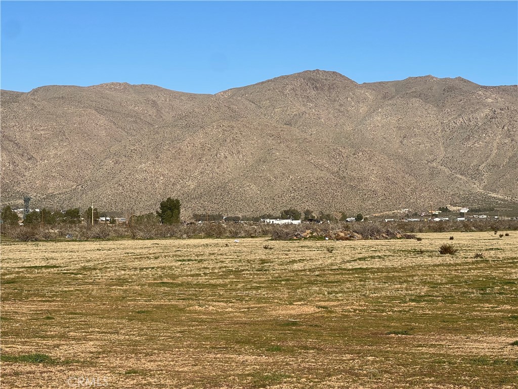 3 Manzana Drive