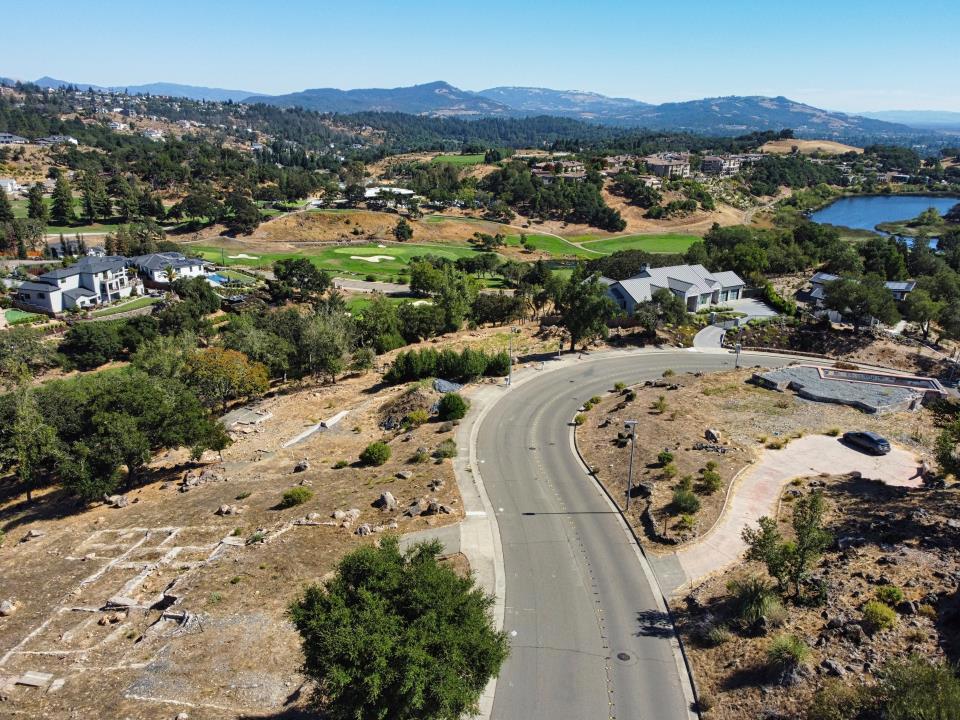 3776 Skyfarm Drive