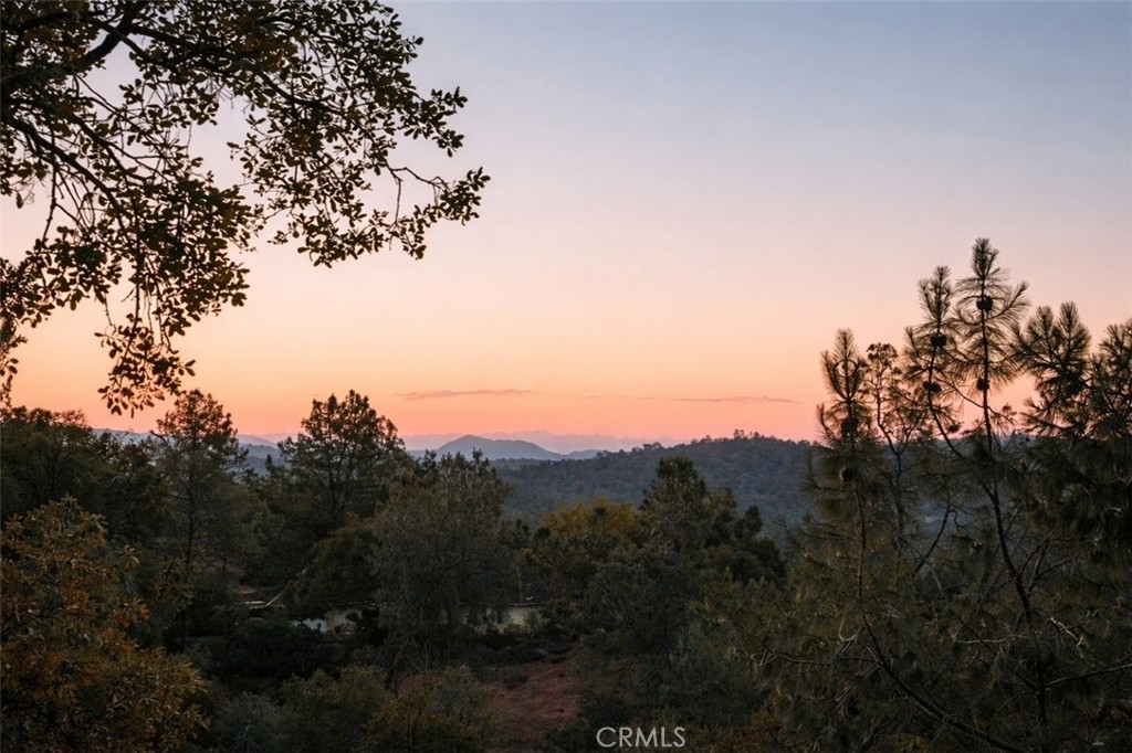 4.03AC Powder Horn Way