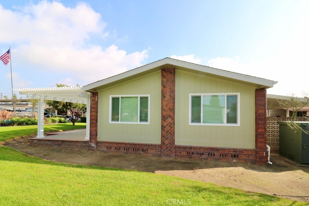 12707 Lake Forest Way 135