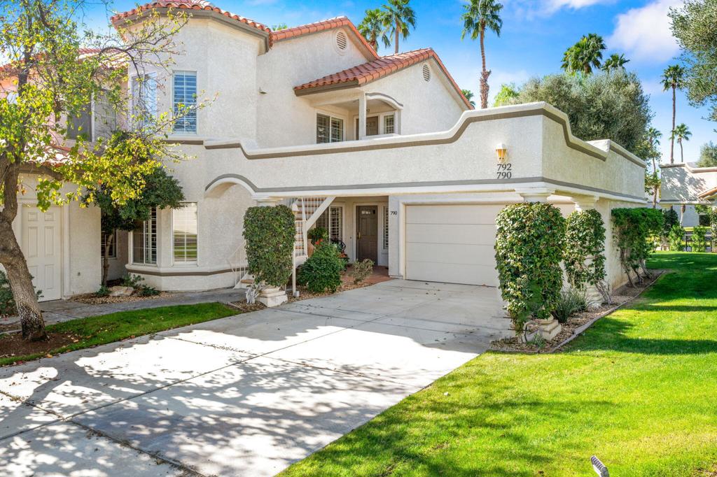 790 Montana Vista Drive