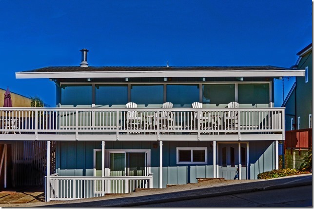 229 RIO DEL MAR Boulevard