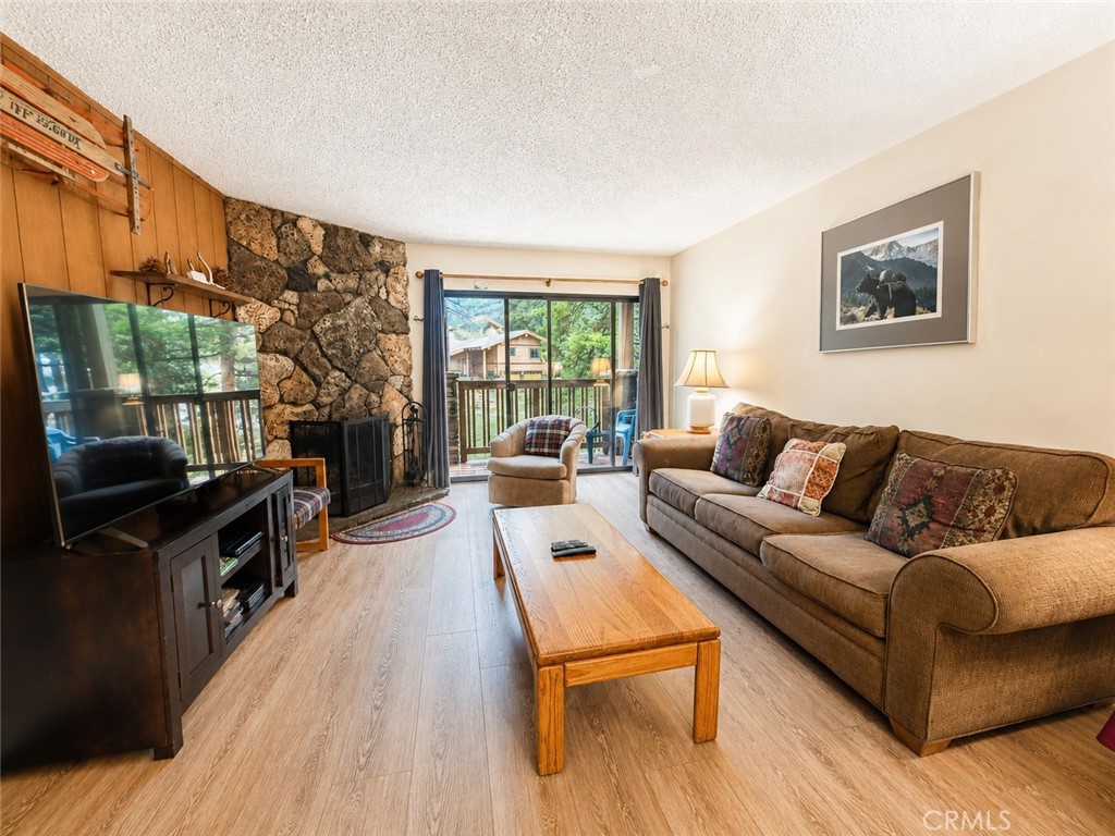 3253 Meridian 249